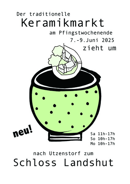 Landshut 2025